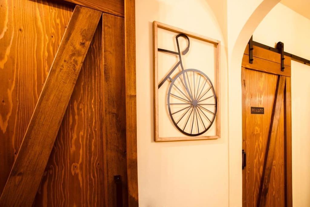 Relax Home,Nel Cuore Della Valle D'Aosta Montjovet Exterior photo