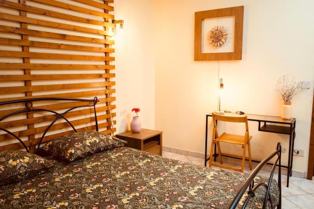 Relax Home,Nel Cuore Della Valle D'Aosta Montjovet Exterior photo